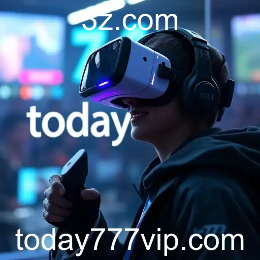 Inovações e Desafios no Universo dos Jogos Online de 2025