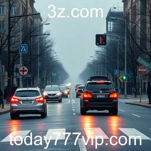 Revolução Digital e Jogos Online: O Impacto de 'today777'