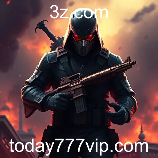 Crescimento dos Jogos Online no Brasil