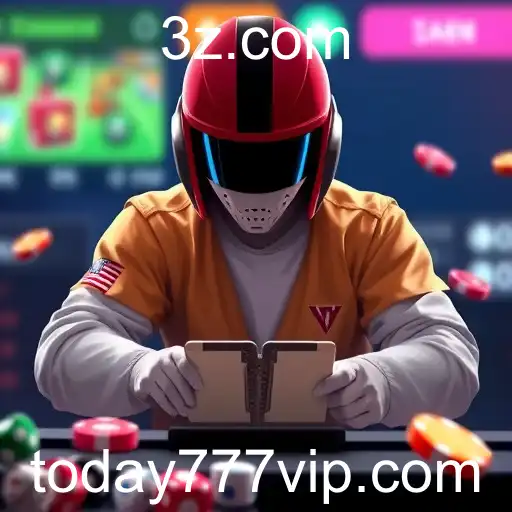 Tendências de Jogos Online e o Futuro dos eSports