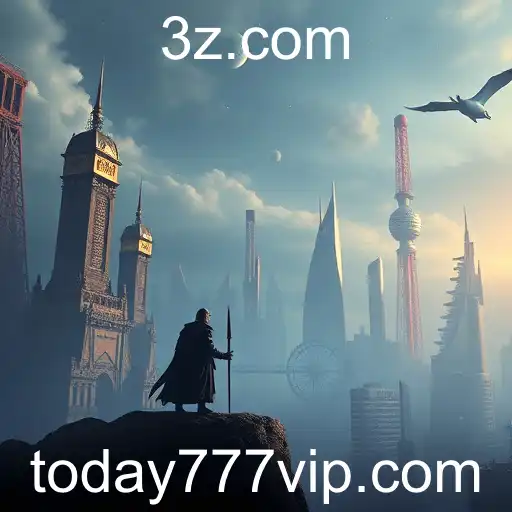 A Dinâmica dos Jogos Online em 2025