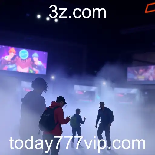 Avanços e Desafios Tecnológicos em 2025