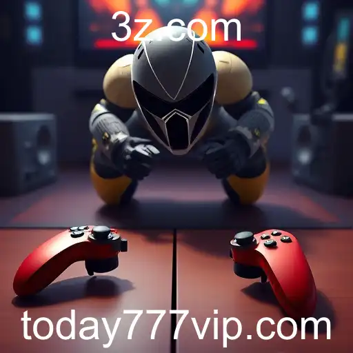 A Ascensão dos Jogos Online em 2025