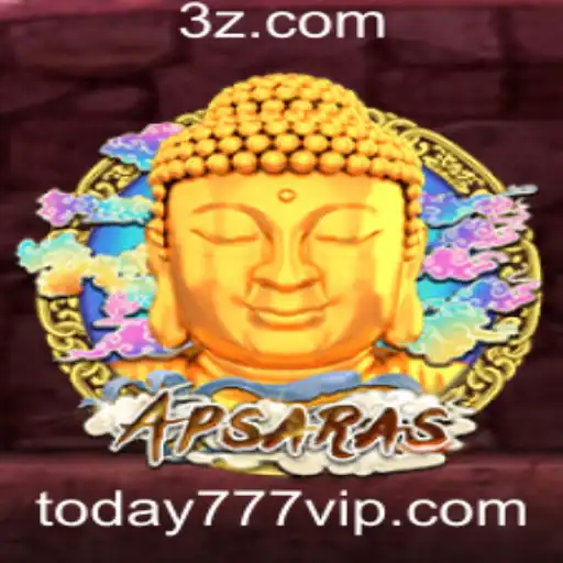 Descubra Apsaras: Um Jogo Fascinante e Atual