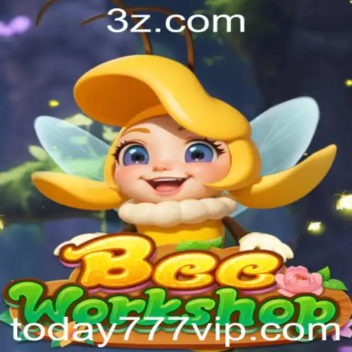 Descubra o Fascinante Mundo de BeeWorkshop: O Jogo do Momento