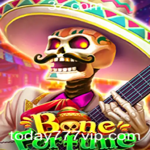 BoneFortune: A Nova Sensação no Mundo dos Jogos de Tabuleiro