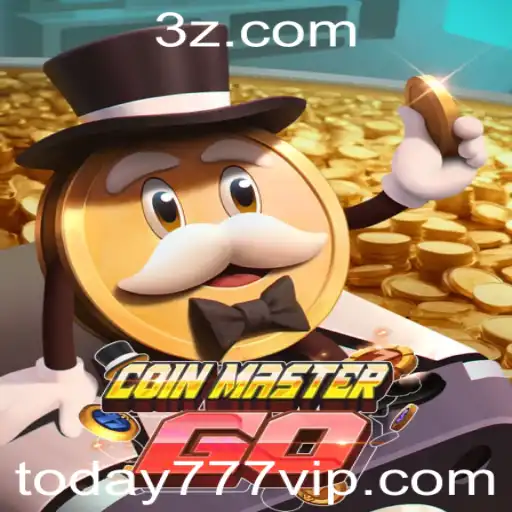 Descubra CoinMasterGO: Aventura e Estratégia no Mundo dos Jogos
