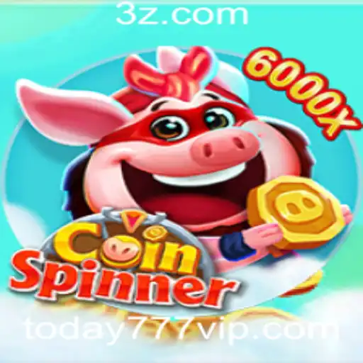 Descubra o Fascinante Mundo de CoinSpinner: O Jogo do Momento