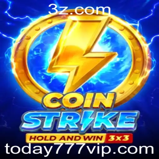 CoinStrike: A Nova Sensação dos Jogos Digitais com Elementos de Estratégia