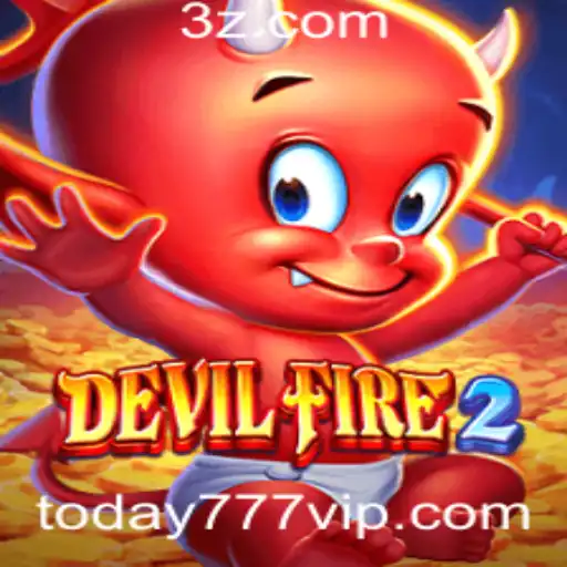 Tudo Sobre DevilFire2: Um Mergulho no Universo do Jogo