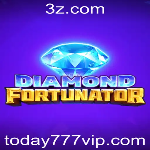 Explorando o Universo de DiamondFort: A Nova Sensação dos Jogos