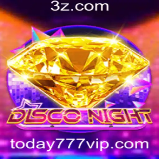 Descubra o Universo Vibrante de DiscoNight: Um Jogo de Estratégia e Movimento