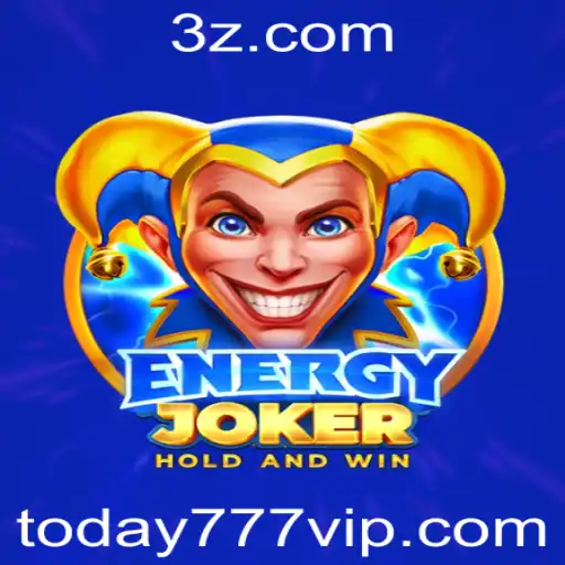 Explorando o Universo de EnergyJoker: Uma Aventura com Today777