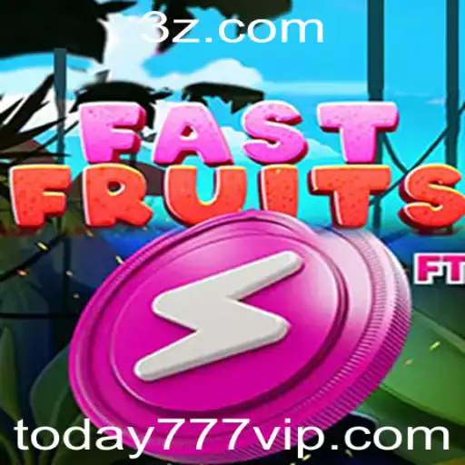 Explorando o Mundo Empolgante de FastFruits: O Jogo do Momento
