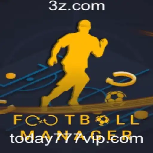Explorando o Mundo do FootballManager: Uma Jornada Estratégica