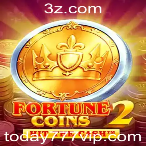 Descubra o Mundo Fascinante de FortuneCoins2 e as Emoções de Today777