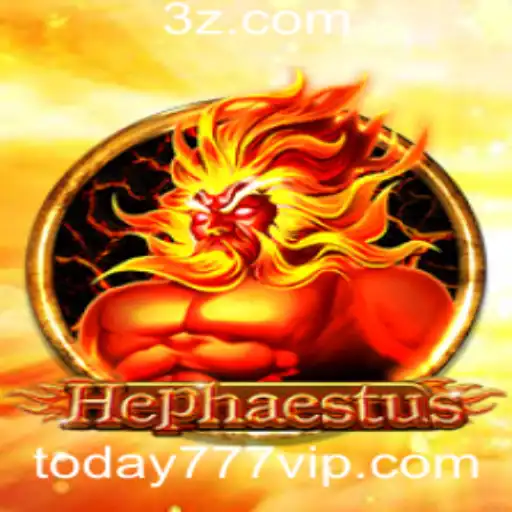 Descubra o Universo de Hephaestus: O Jogo Que Está Revolucionando o Mundo do Entretenimento Digital