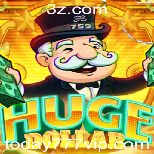 Explorando o Fascinante Mundo de HugeDollar: Um Guia Completo