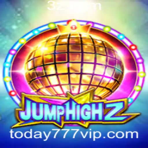 Explorando JumpHigh2: Aventura Vertical no Mundo dos Games