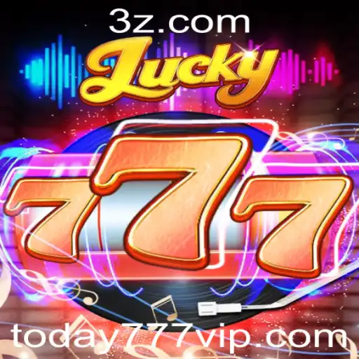 Explorando o Jogo Emocionante Lucky777