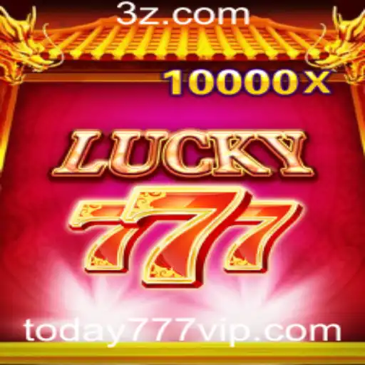 Explore o Empolgante Universo do Jogo LuckySeven
