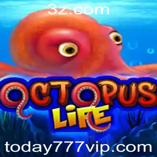 Explorando OctopusLife: Uma Aventura Subaquática Emocionante