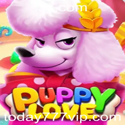 Descubra PuppyLove: O Novo Jogo Que Conquista Corações