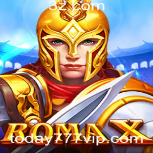Descubra o Universo Fascinante de RomaX