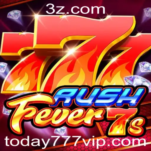 Explorando o Mundo Vibrante de RushFever7s: Uma Aventura de Jogo Moderna